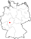 Möbelspedition Reiskirchen, Wieseck